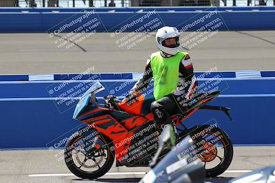 media/Aug-27-2022-Fastrack Riders (Sat) [[c588535105]]/Level 1/Grid/